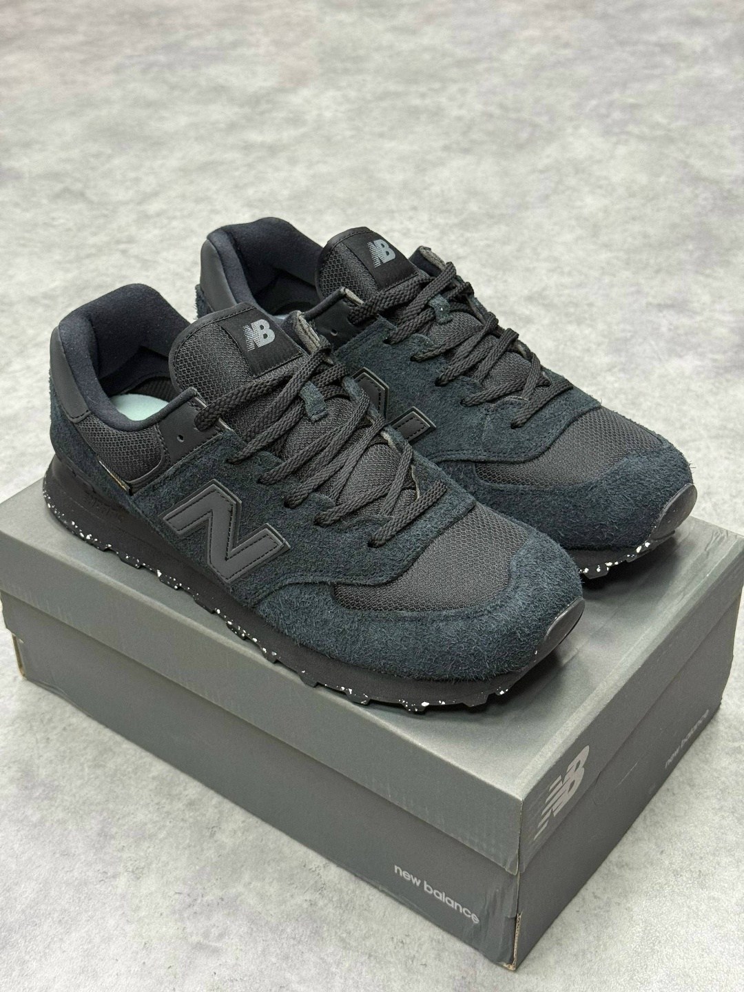 кроссовки new balance 574 stone island,кроссовки new balance 574,кроссовки мужские new balance 574 черные,кроссовки мужские new balance 574,кроссовки мужские new balance