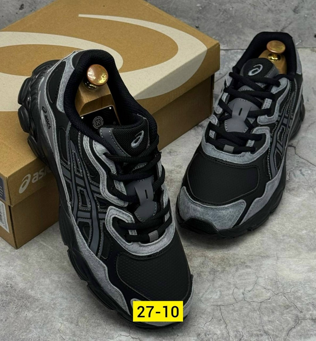 кроссовки asics мужские,кроссовки asics gel,кроссовки asics,кроссовки asics gel nyc,кроссовки asics gel kahana 8