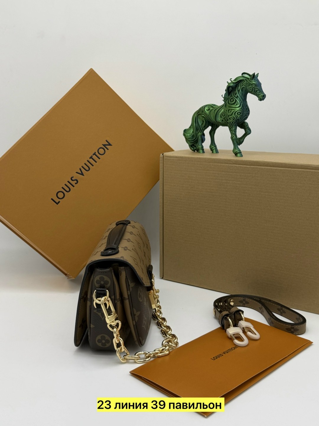 женская сумка louis vuitton,сумка louis vuitton,луи виттон сумка,louis vuitton сумка на плечо,сумка