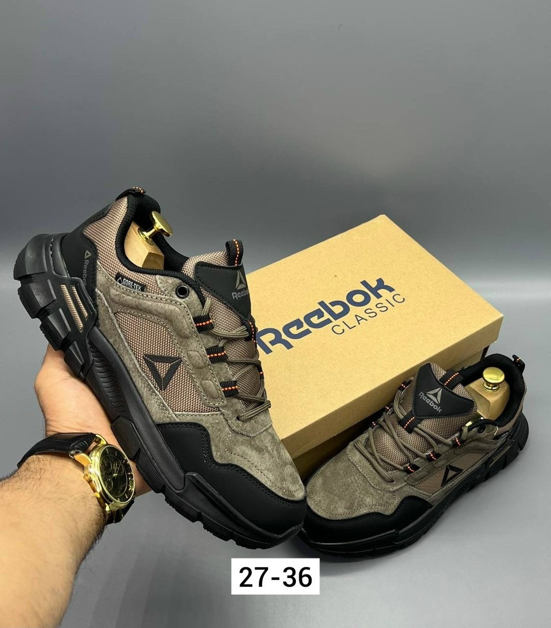 кроссовки мужские reebok,кроссовки reebok,зимние кроссовки reebok,кроссовки мужские reebok classic,мужские кожаные кроссовки reebok classic