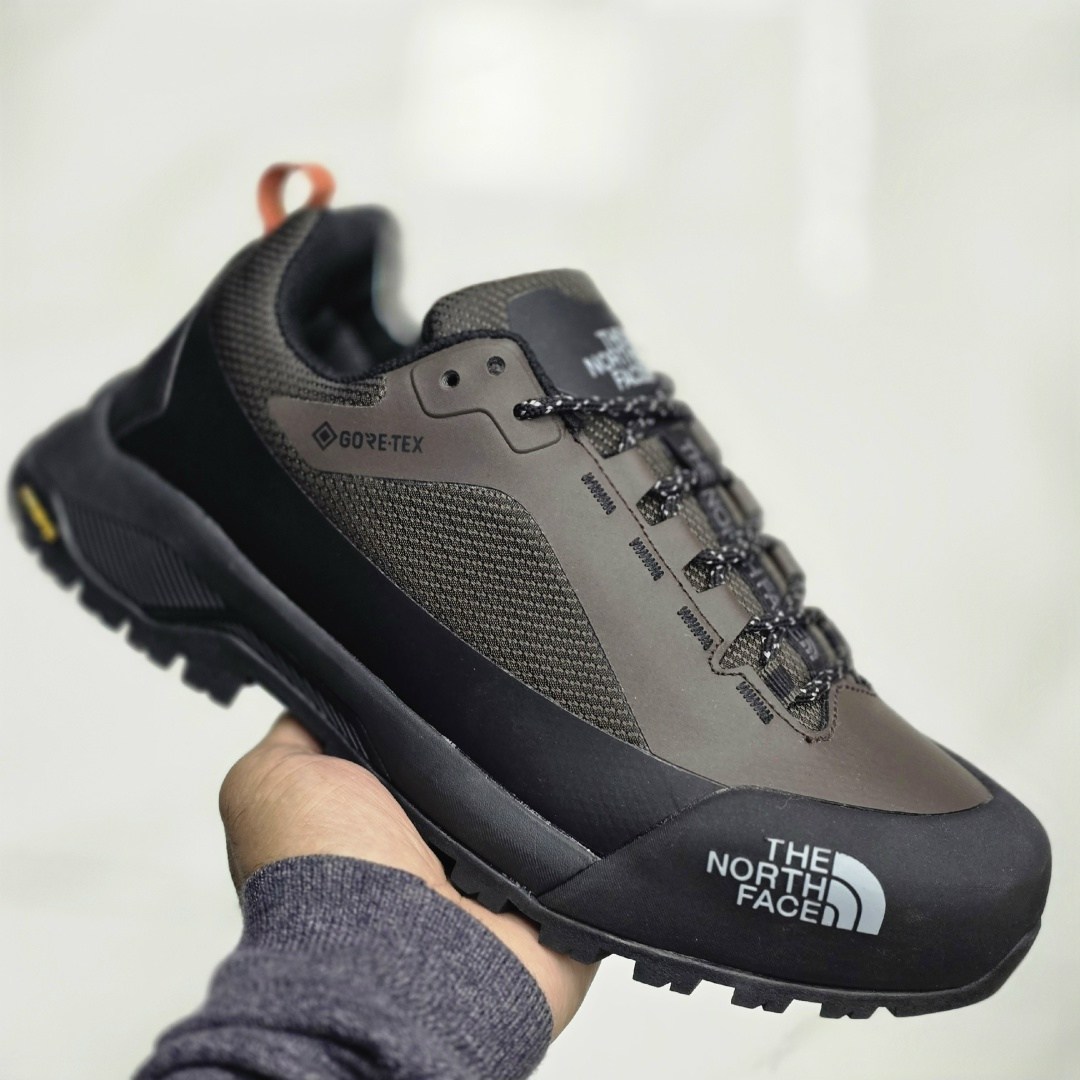 кроссовки the north face,кроссовки мужские the north face,,ботинки the north face,мужские ботинки the north face verto alpine gore-tex