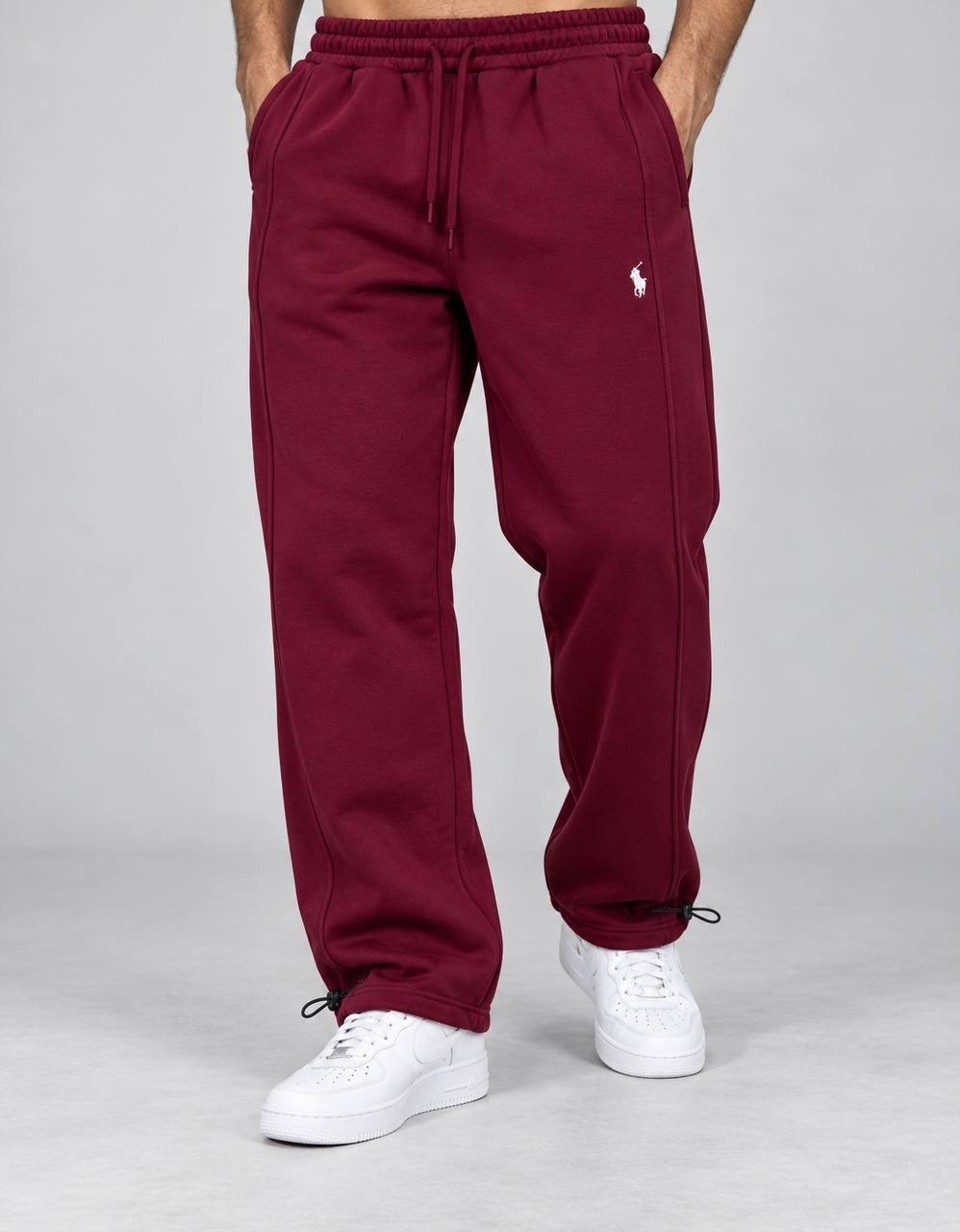 мужские спортивные брюки polo ralph lauren,спортивные брюки polo ralph lauren,спортивные штаны polo ralph lauren мужские,мужские спортивные брюки polo ralph lauren из хлопка,спортивные штаны поло
