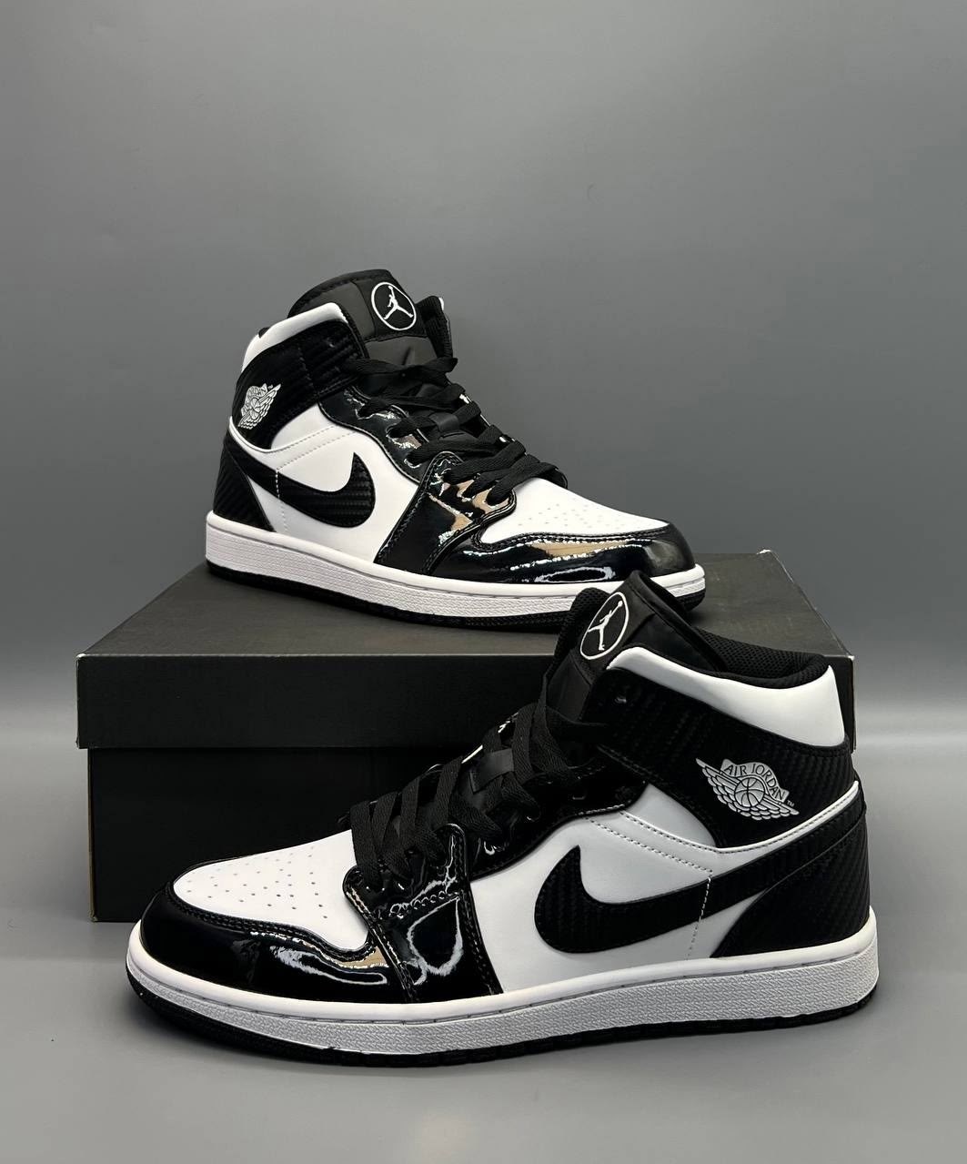 nike air jordan 1 mid se,nike air jordan 1 mid,кроссовки женские nike air jordan 1,кроссовки nike air jordan 1 high og,air jordan 1 mid se