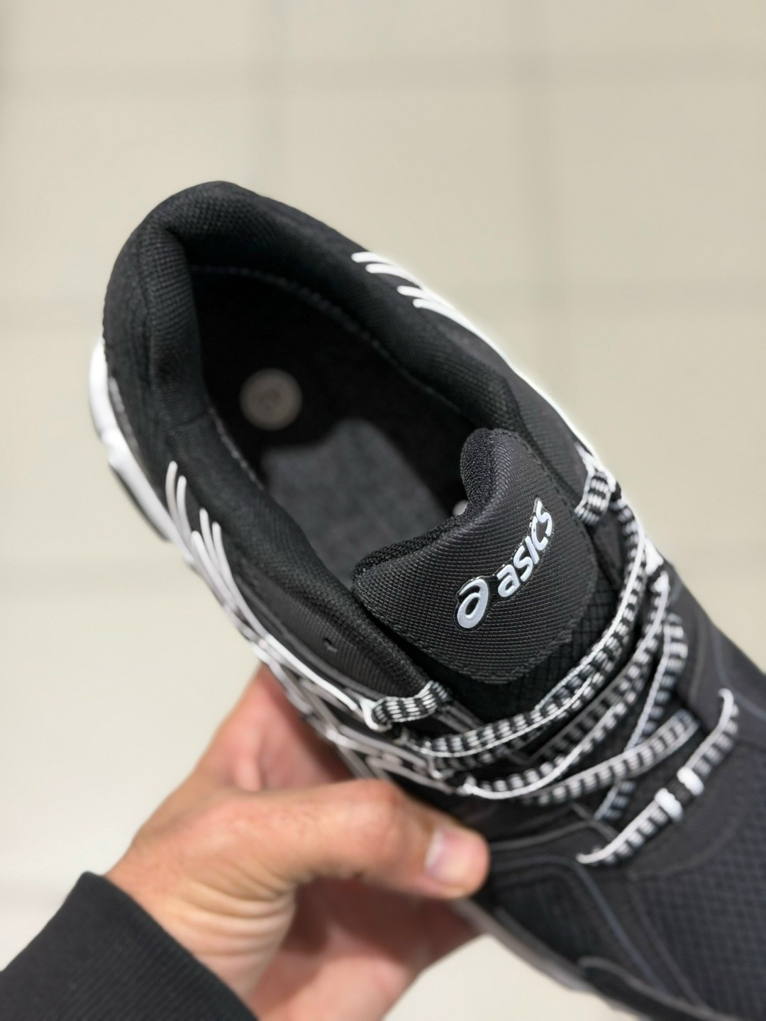 кроссовки asics gel kahana 8,кроссовки asics gel-kahana 8 gore-tex,кроссовки asics,мужские кроссовки asics,кроссовки мужские asics gel kahana 8