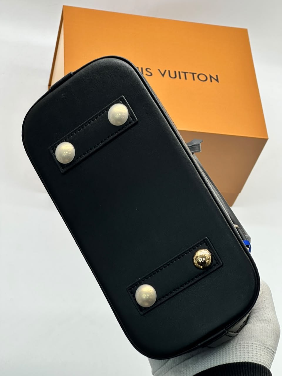 сумки для женщин,сумка,louis vuitton alma bb,женская сумка,сумочка