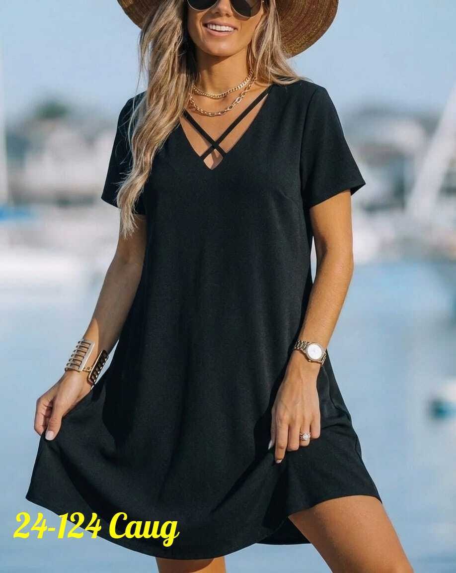 платье модное,платье женское,платье лапша женское,платья ,