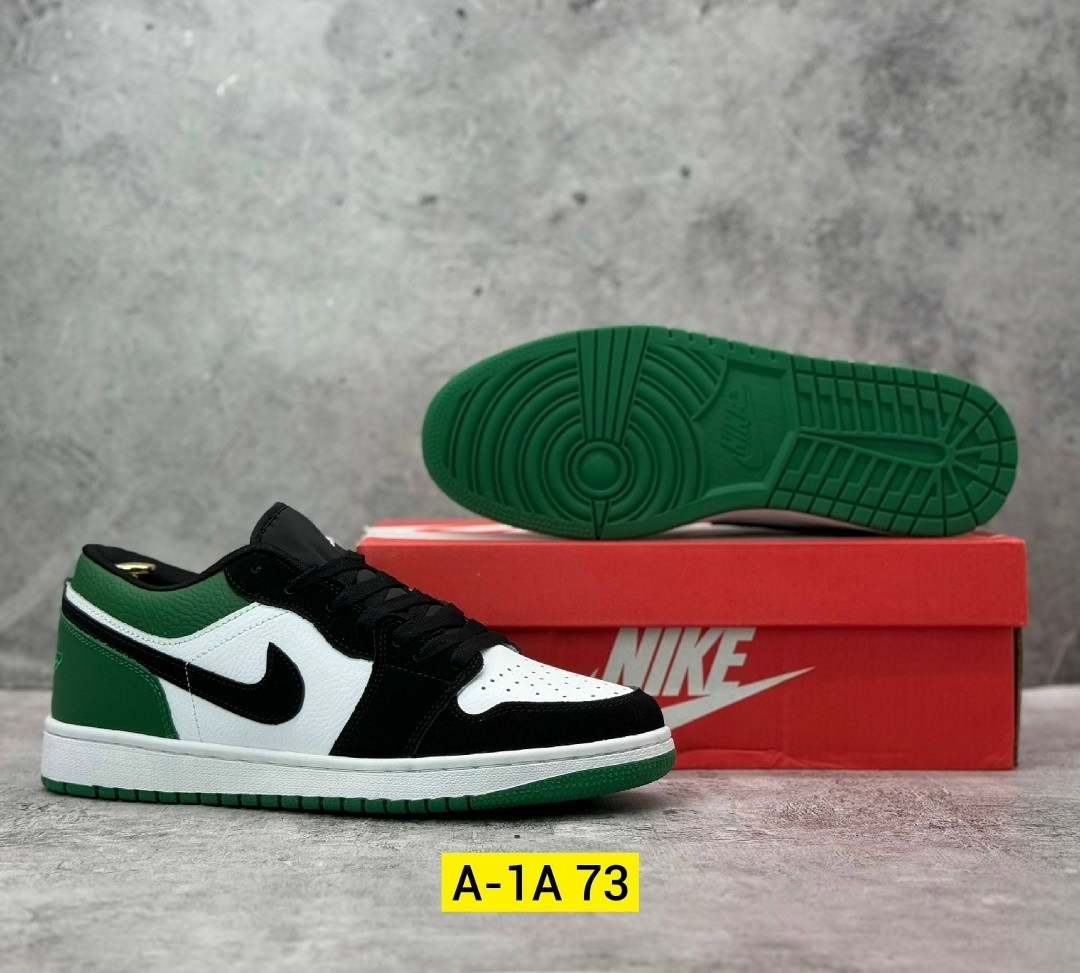 nike air jordan 1 low,кроссовки nike air jordan 1 low,nike air jordan 1 low mystic green,nike air jordan 1,кроссовки