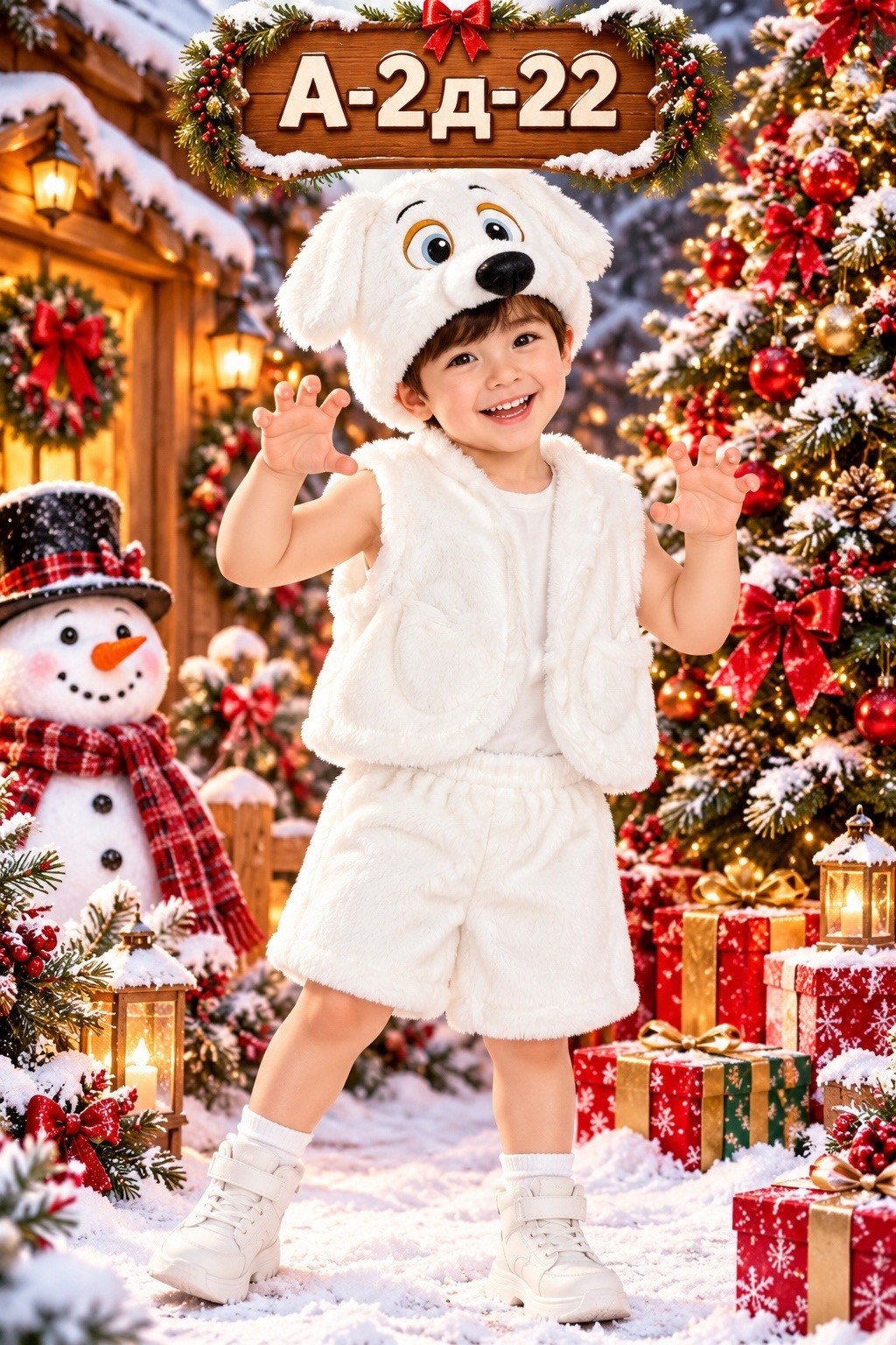 новогодний костюм медведя для мальчика,костюм медведя для мальчика,детский карнавальный костюм медведь,детский костюм медведя,карнавальный костюм медведя