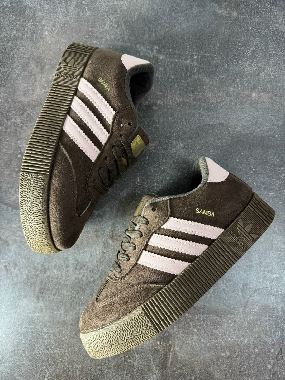 adidas originals sambarose,adidas samba,кроссовки adidas,кроссовки adidas spezial,