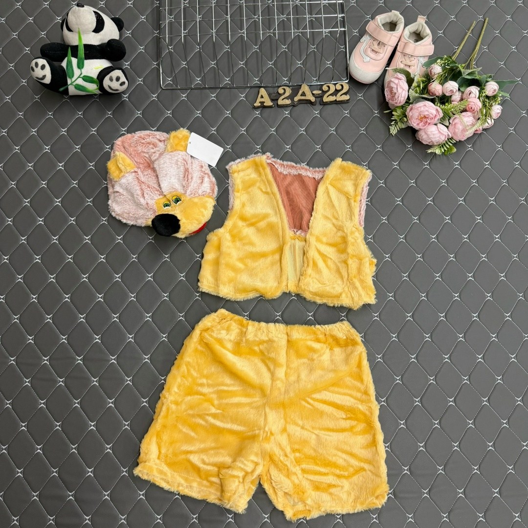 костюм тигра,карнавальный костюм тигр,костюм тигренка,карнавальный костюм тигренок,детский карнавальный костюм тигра