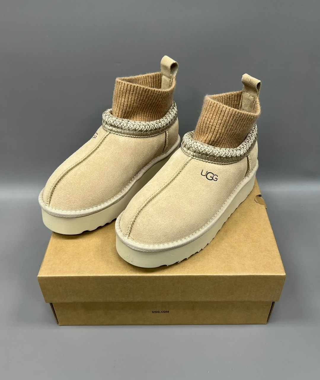 женские угги,угги женские ugg,обувь,угги,ugg женские