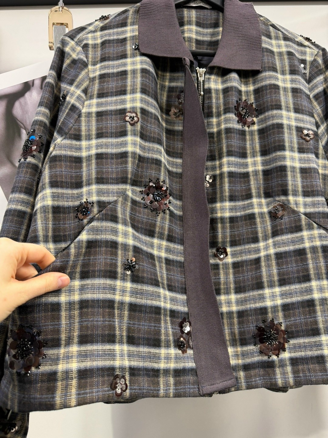 куртка в клетку,куртка рубашка мужская burberry,пальто в клетку,куртка,повседневная куртка