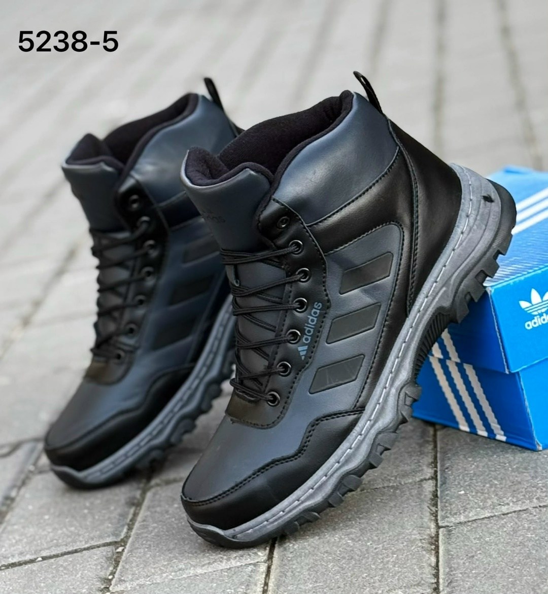 кроссовки мужские adidas зимние,кроссовки adidas зимние,кроссовки мужские зимние,,кроссовки мужские