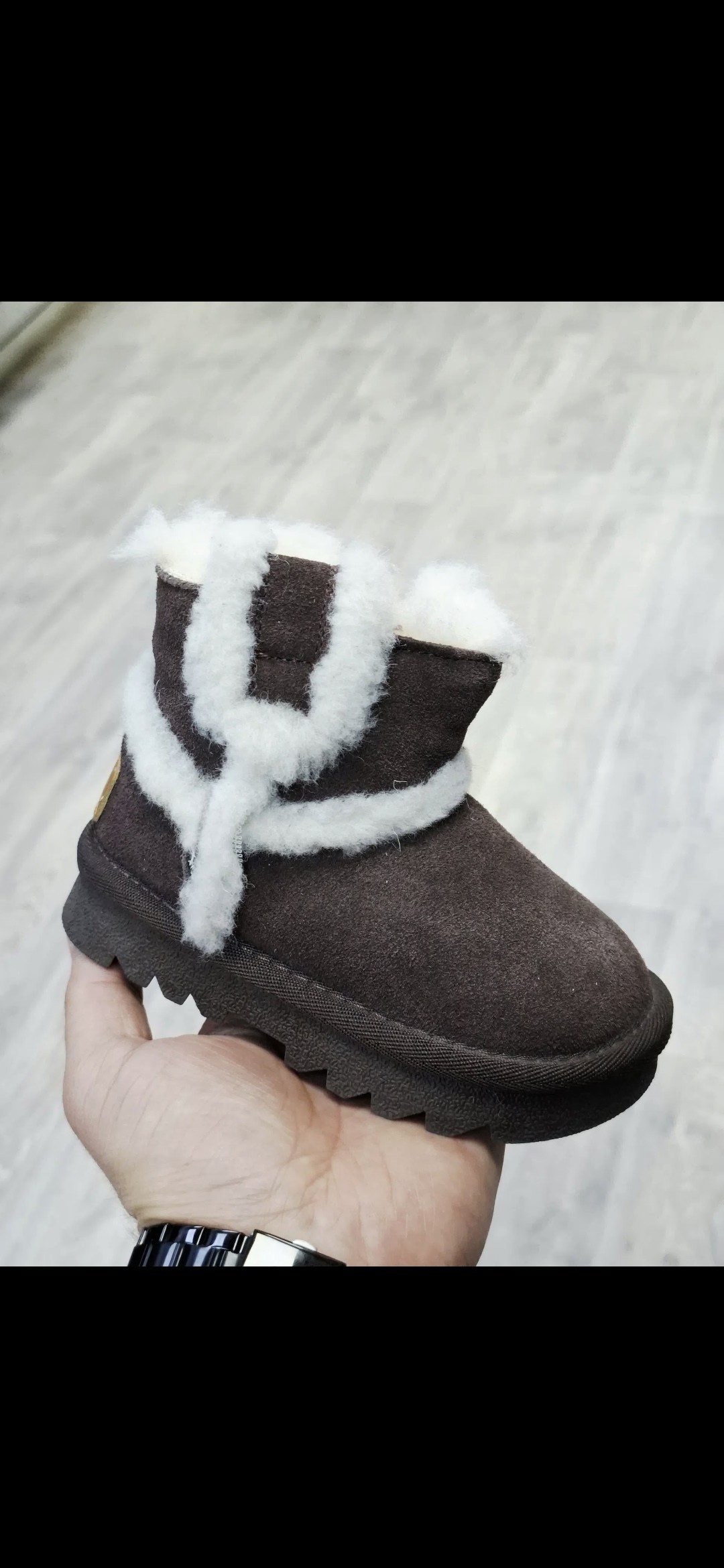 ,угги детские,угги,детская ,угги зима