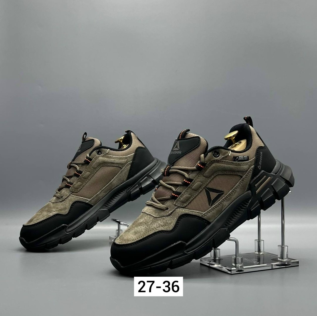 кроссовки мужские reebok,кроссовки reebok,зимние кроссовки reebok,кроссовки мужские reebok classic,мужские кожаные кроссовки reebok classic