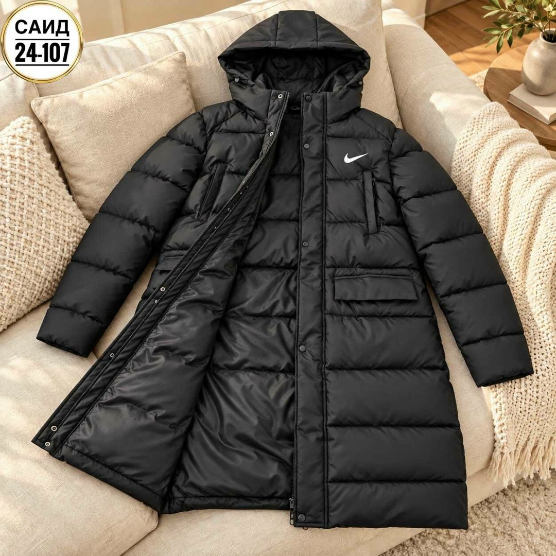 пуховик мужской puma,пуховик puma,пуховик длинный спортивный long hooded down coat puma,пуховик зимний длинный puma,куртки мужская зимняя