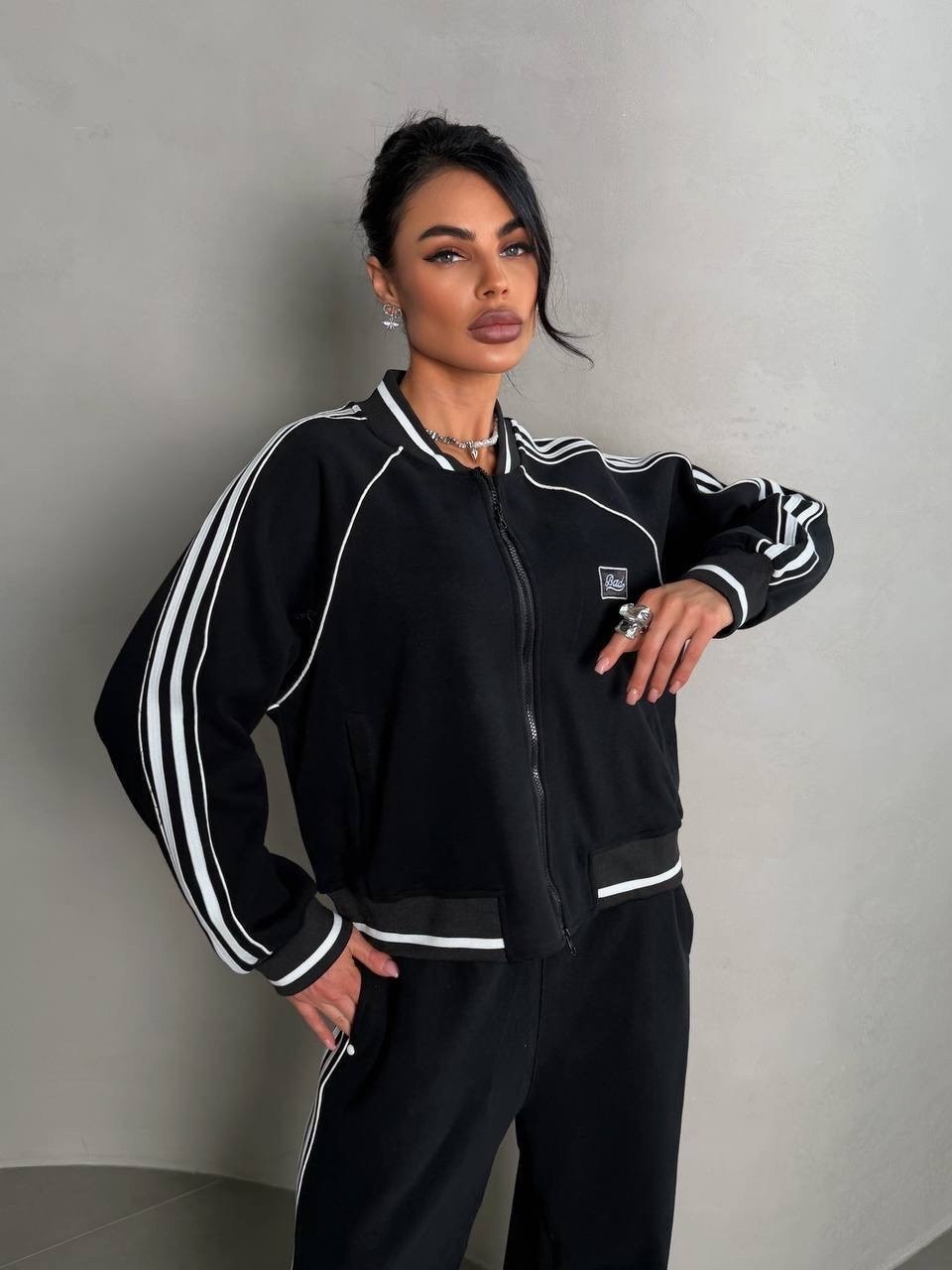 спортивные костюм,,костюм,спортивная куртка