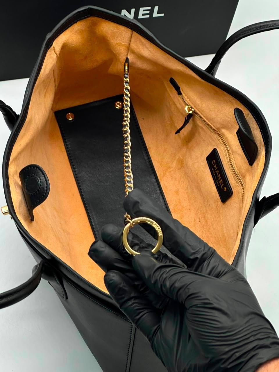 сумка женская chanel,сумка,сумка chanel,в стиле шанель,сумка черная