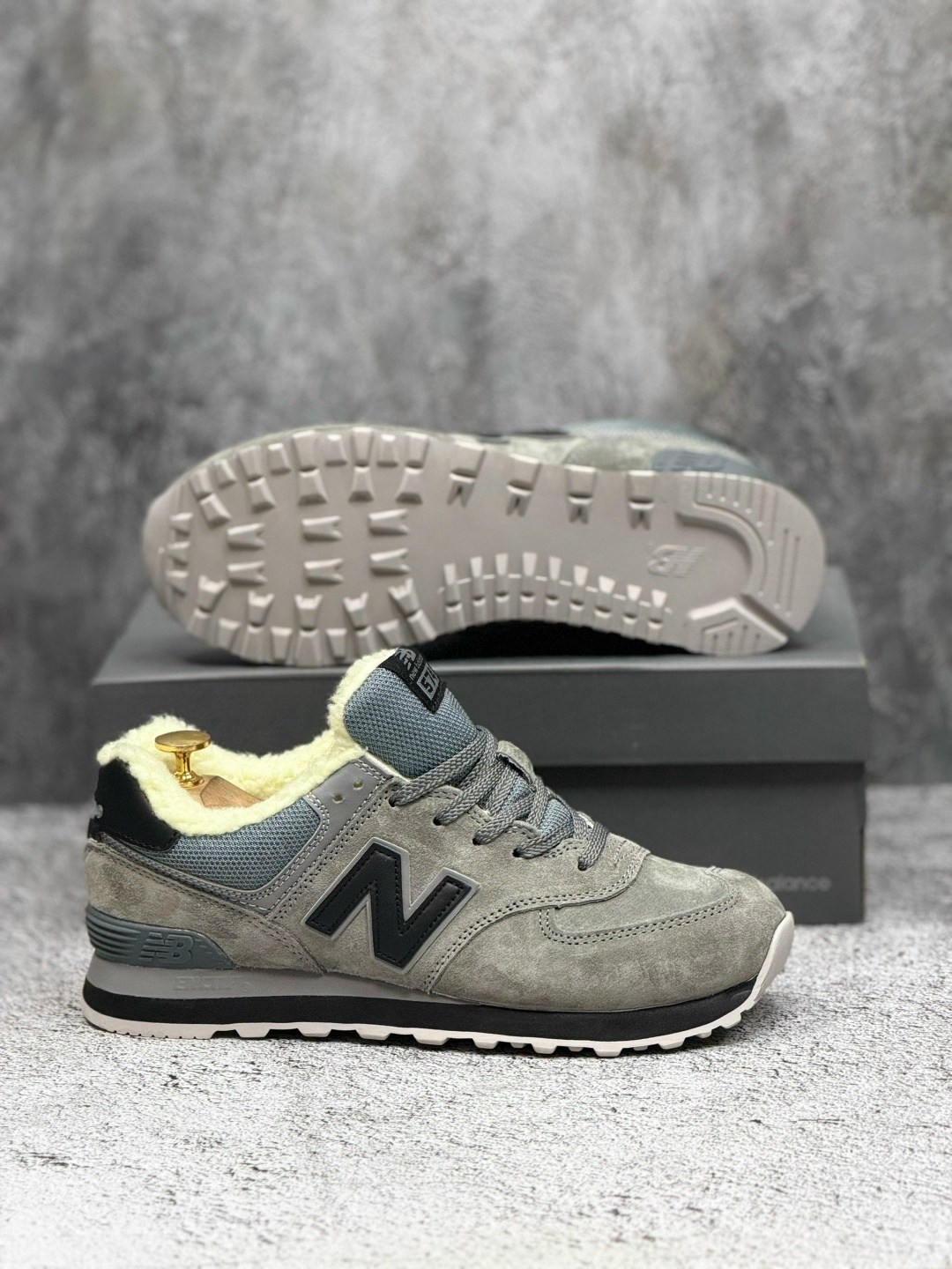 кроссовки мужские new balance 574,кроссовки new balance 574,кроссовки new balance,кроссовки мужские new balance,зимние кроссовки мужские new balance 574 с мехом