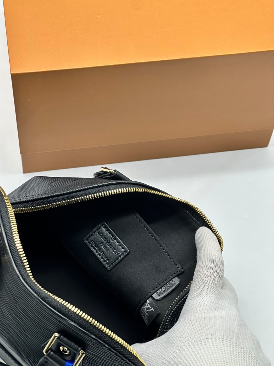 сумки для женщин,сумка,louis vuitton alma bb,женская сумка,сумочка
