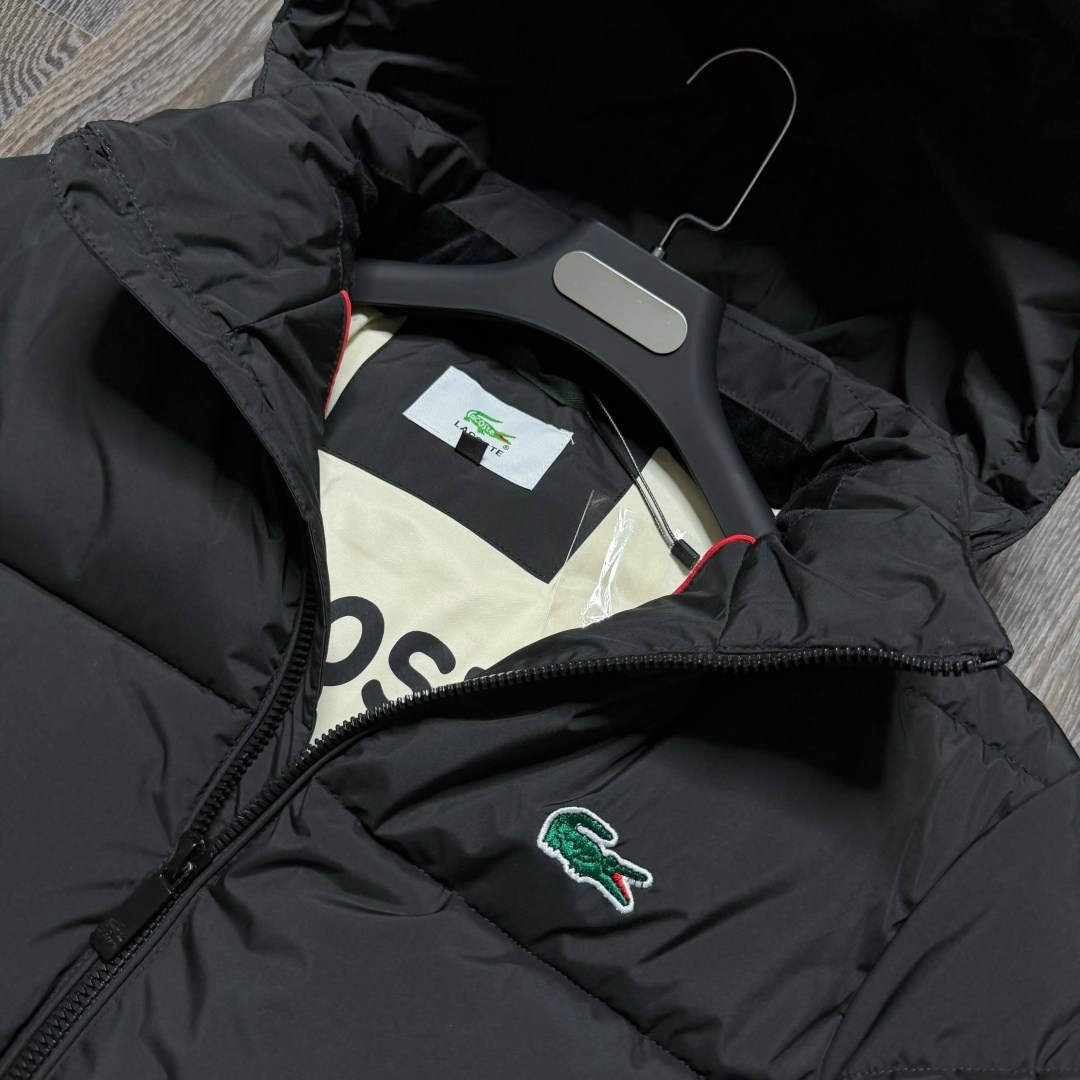 пуховик lacoste,куртка lacoste,куртка lacoste зимняя,пуховик мужской lacoste,зимние куртки