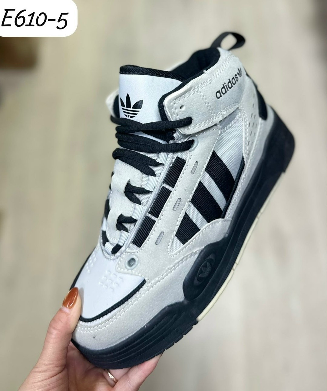 кроссовки adidas,кроссовки зимние adidas,,кроссовки мужские adidas,кроссовки adidas originals drop step xl