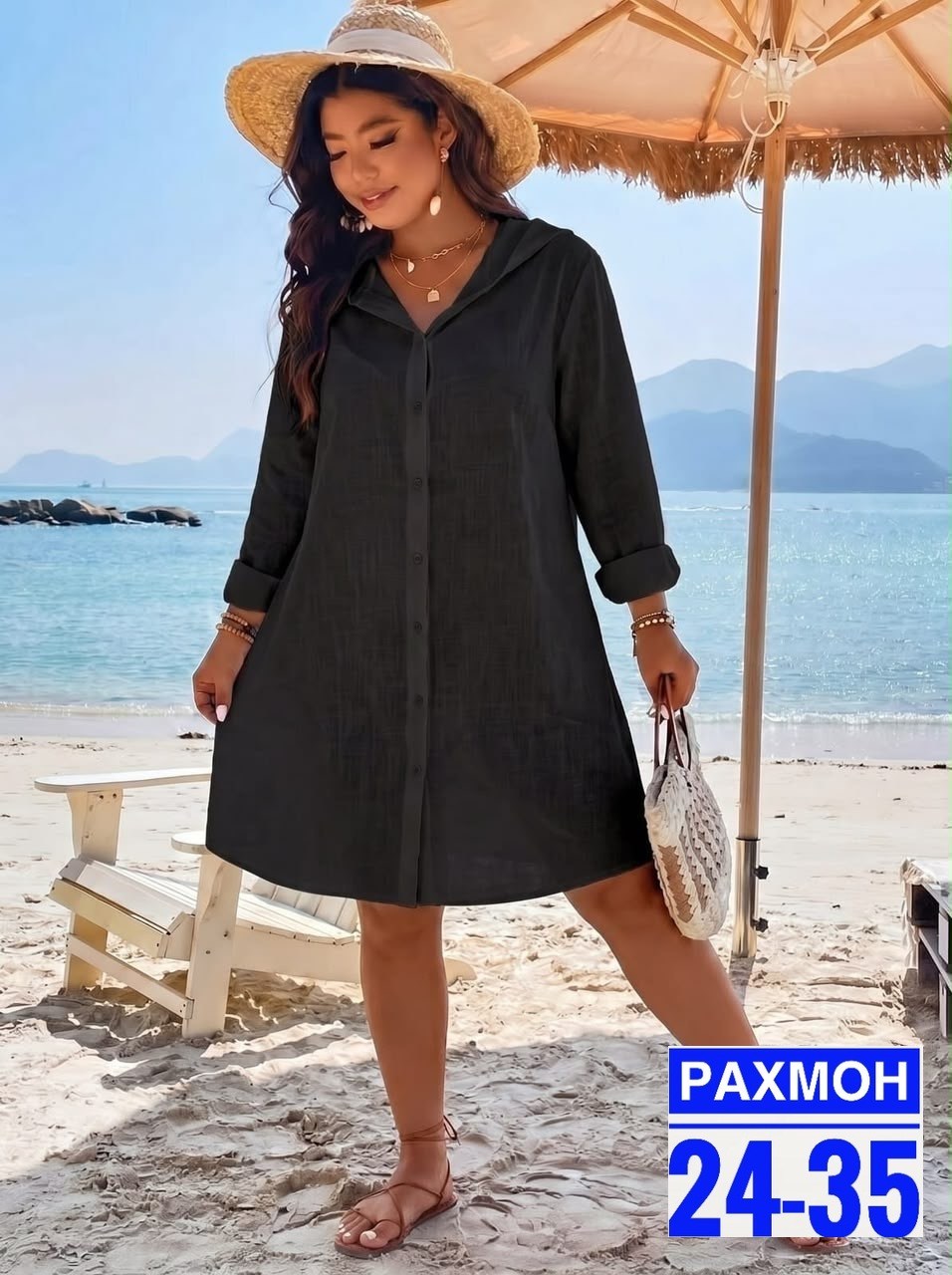 женское платье рубашка,платье туника большие размеры,платье рубашка с капюшоном,туника с капюшоном женская,туника рубашка женская