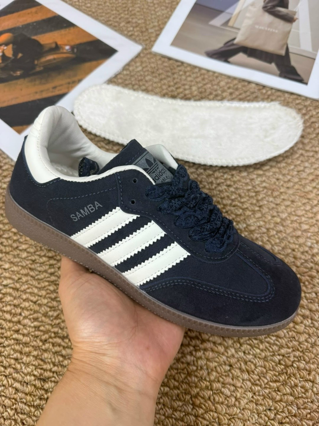 кроссовки adidas,кроссовки adidas samba,,кроссовки adidas originals samba,кроссовки адидас самба