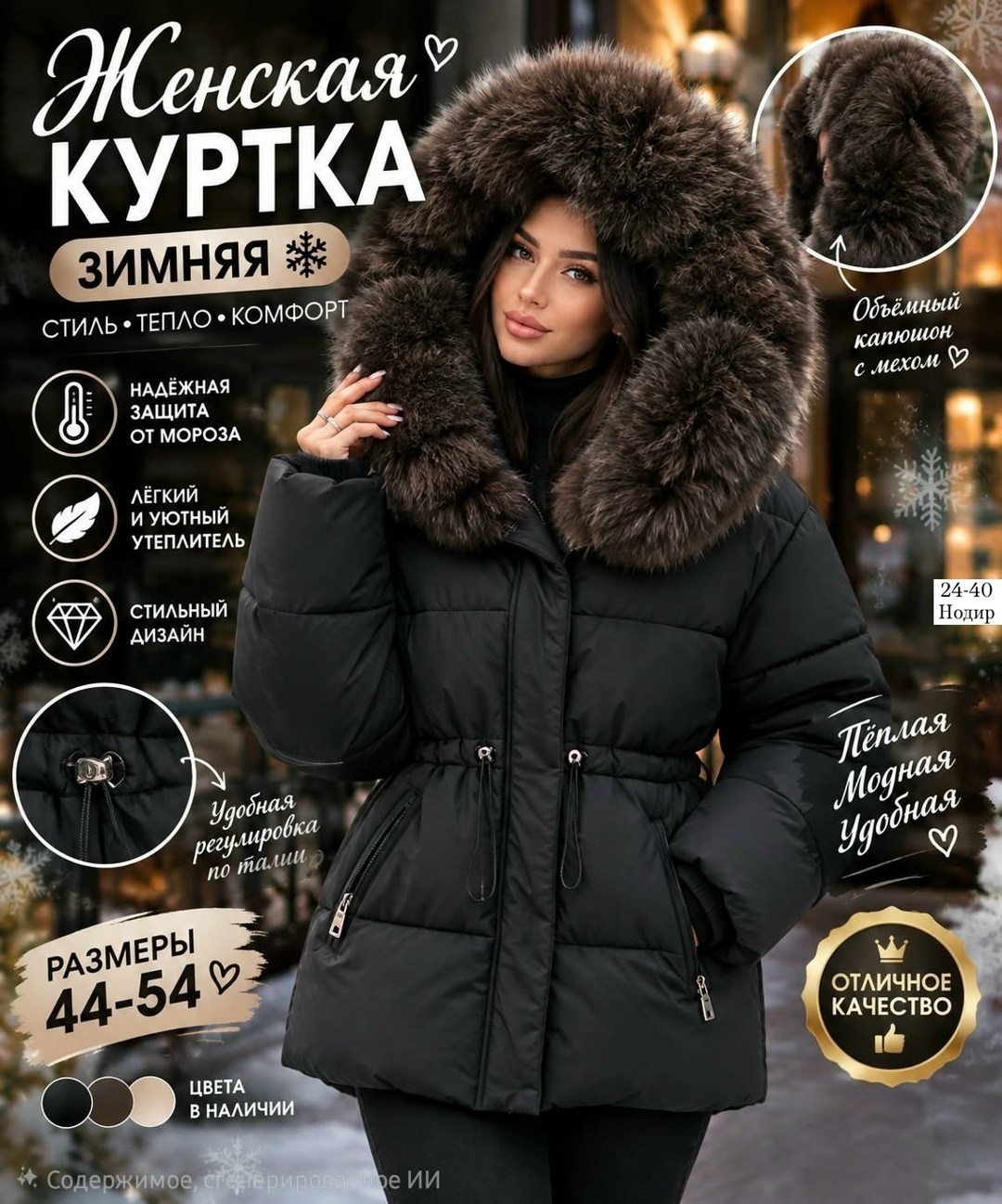 зимние куртки,стильные пуховики,женская зимняя куртка,пуховики женские,пуховик зимний женский