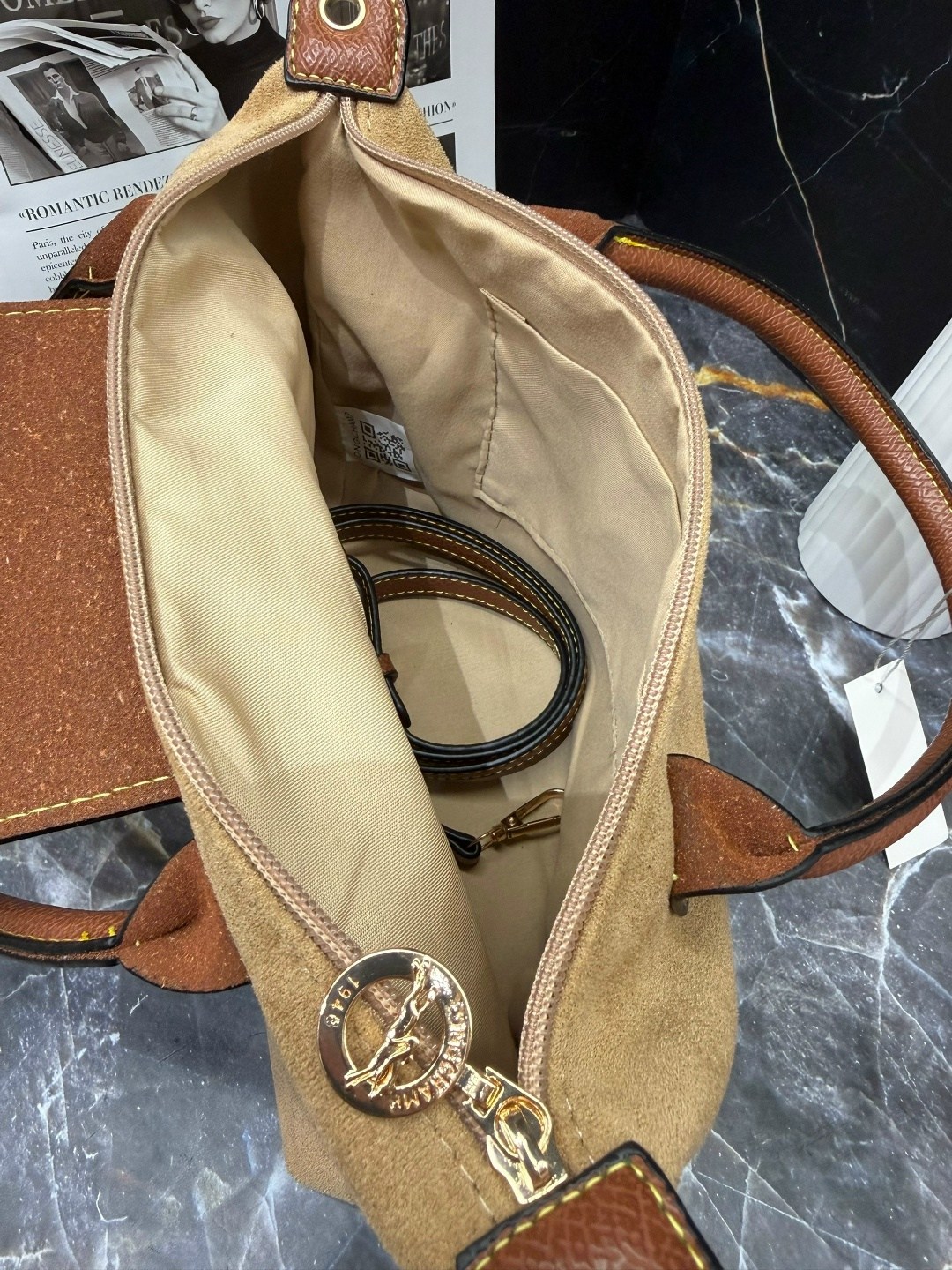 сумка,сумки женская,женская сумочка,сумки для женщин,longchamp сумка