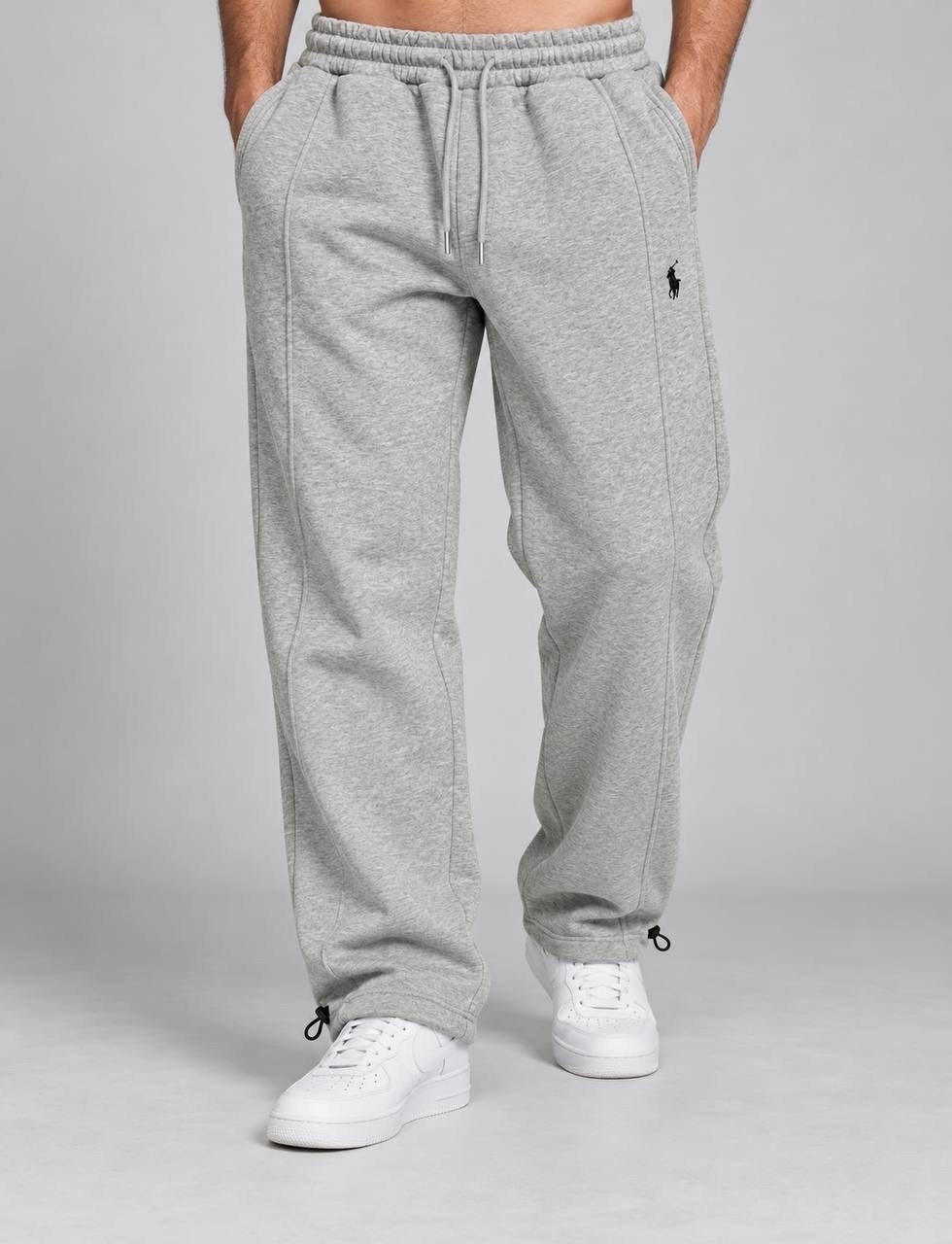мужские спортивные брюки polo ralph lauren,спортивные брюки polo ralph lauren,спортивные штаны polo ralph lauren мужские,мужские спортивные брюки polo ralph lauren из хлопка,спортивные штаны поло