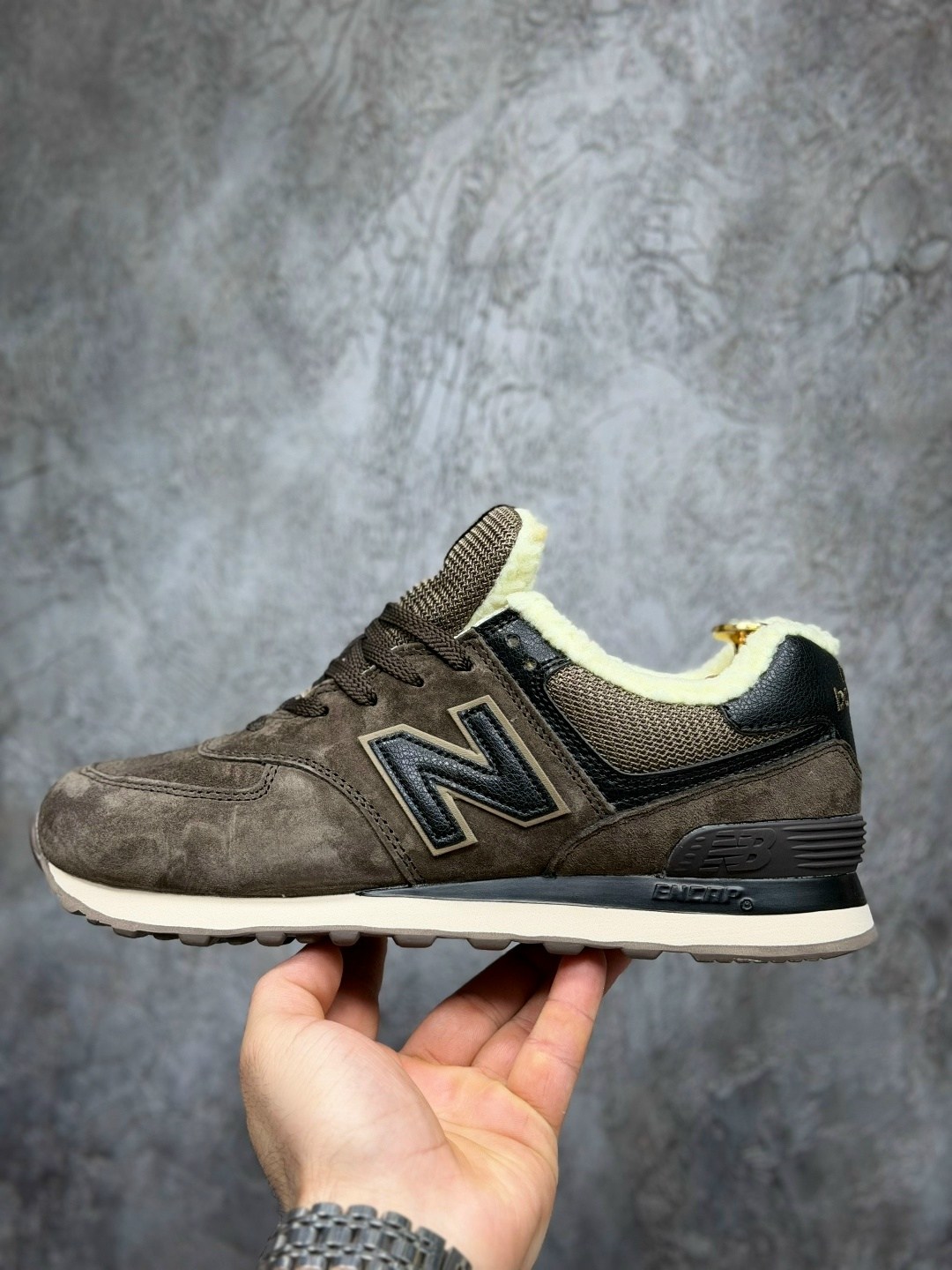 кроссовки new balance 574 мужские коричневые,кроссовки new balance new balance 574,кроссовки new balance 574,кроссовки new balance 574 зимние с мехом,зимние кроссовки new balance
