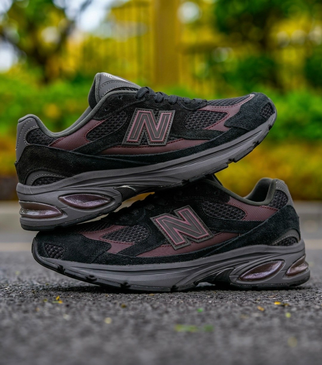 кроссовки new balance,мужские кроссовки new balance,кроссовки,кроссовки мужские,повседневные кроссовки