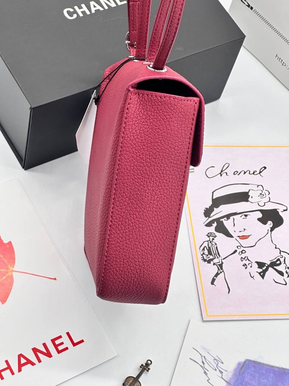 сумка женская chanel,сумка chanel,сумки шанель,рюкзак chanel,сумочка chanel