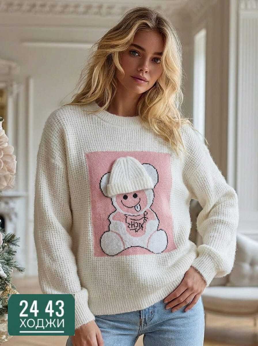 модные свитера,свитер женский,кофта свитер,кофта женский,свитер вязаный