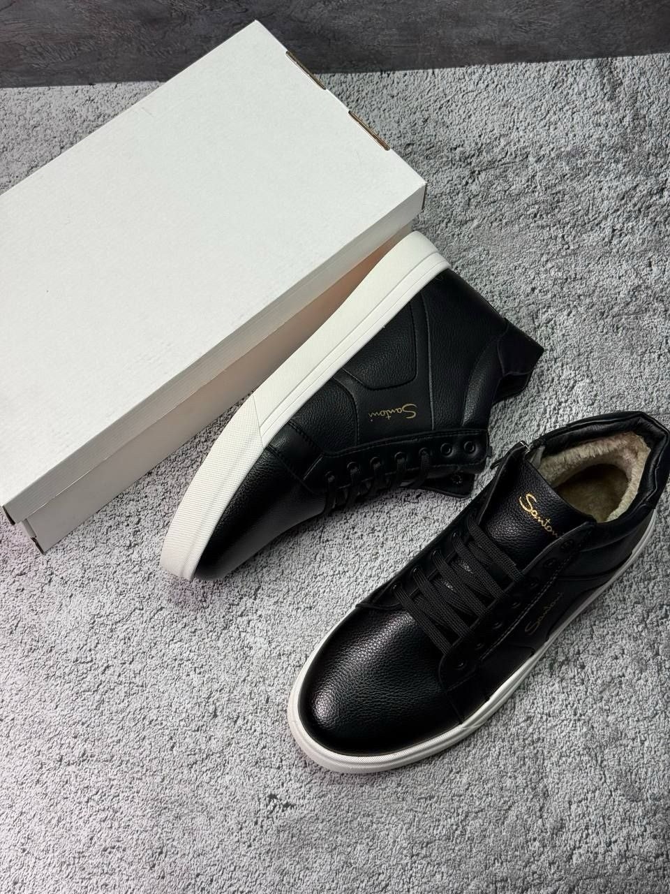 ,кеды мужские зимние,кеды santoni мужские,кеды мужские,мужской обуви