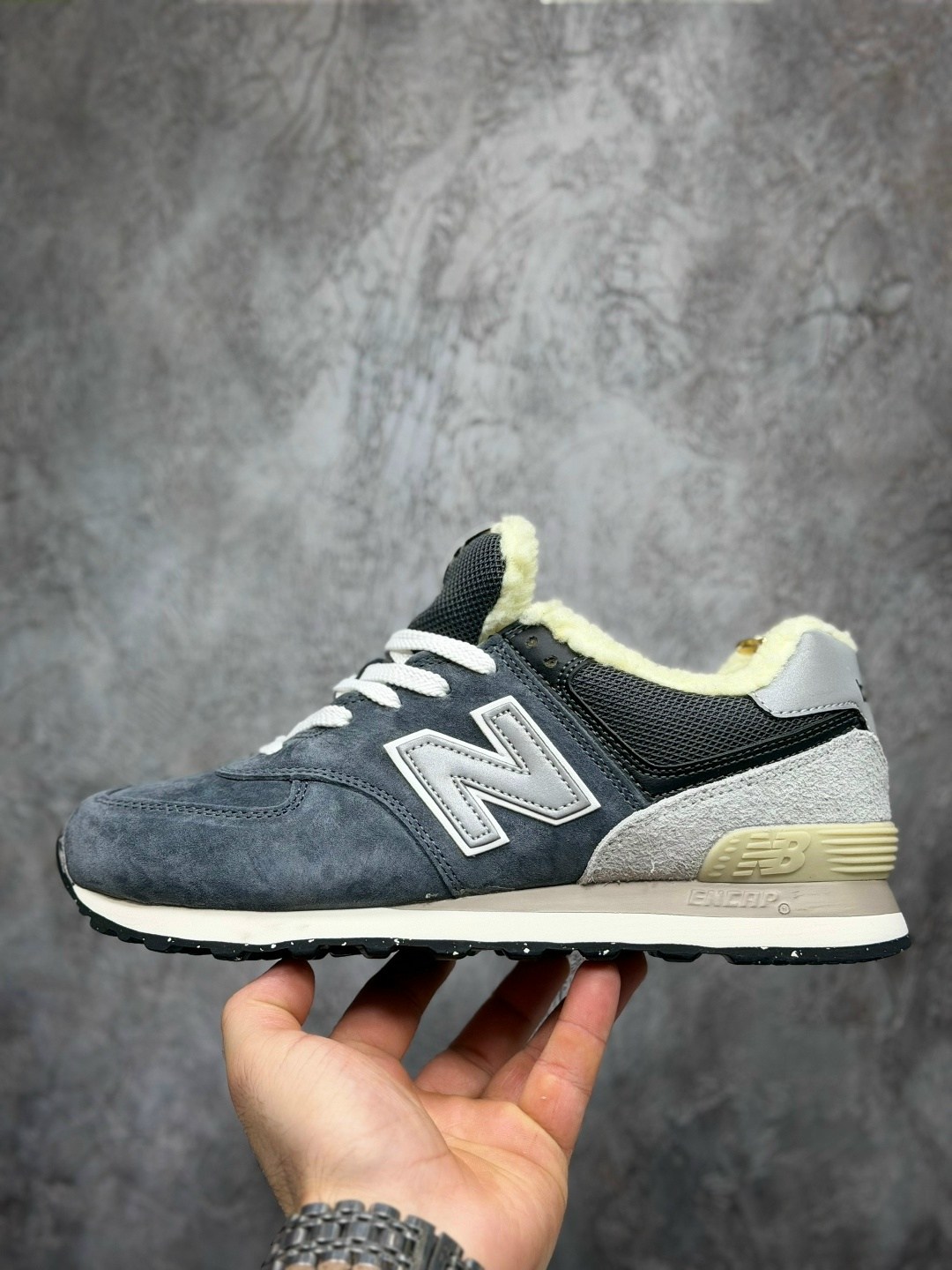 мужские зимние кроссовки new balance 574,кроссовки new balance 574,мужские кроссовки new balance 574,кроссовки new balance 574 высокие зимние с мехом,кроссовки мужские new balance