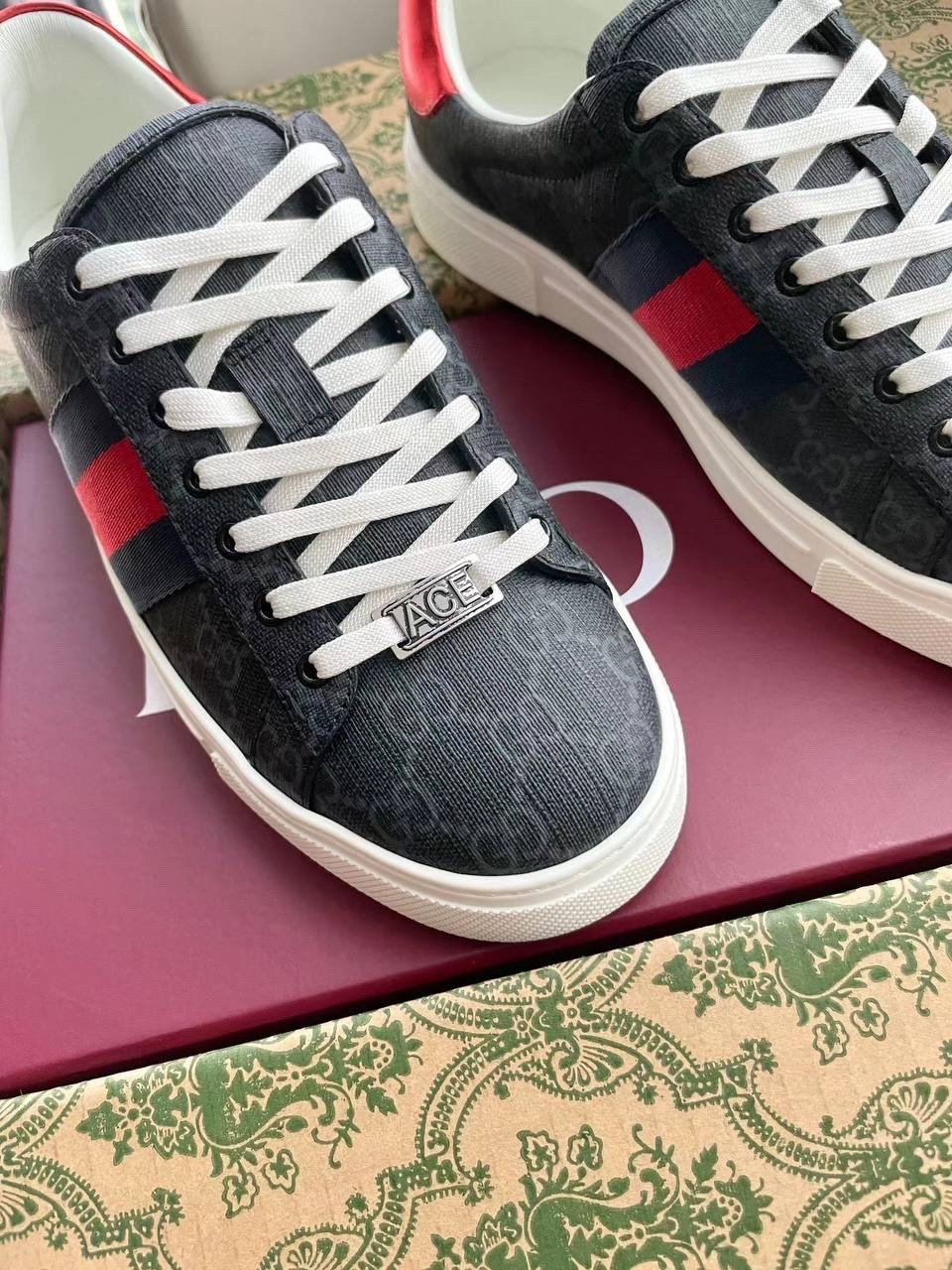 кеды gucci,кроссовки gucci,мужские кроссовки gucci,,мужские кеды гуччи