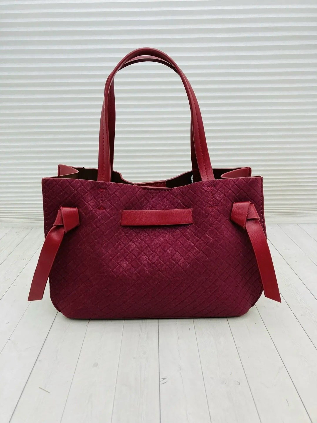 bottega veneta сумка,сумка,женская сумка,сумки для женщин,сумки модные