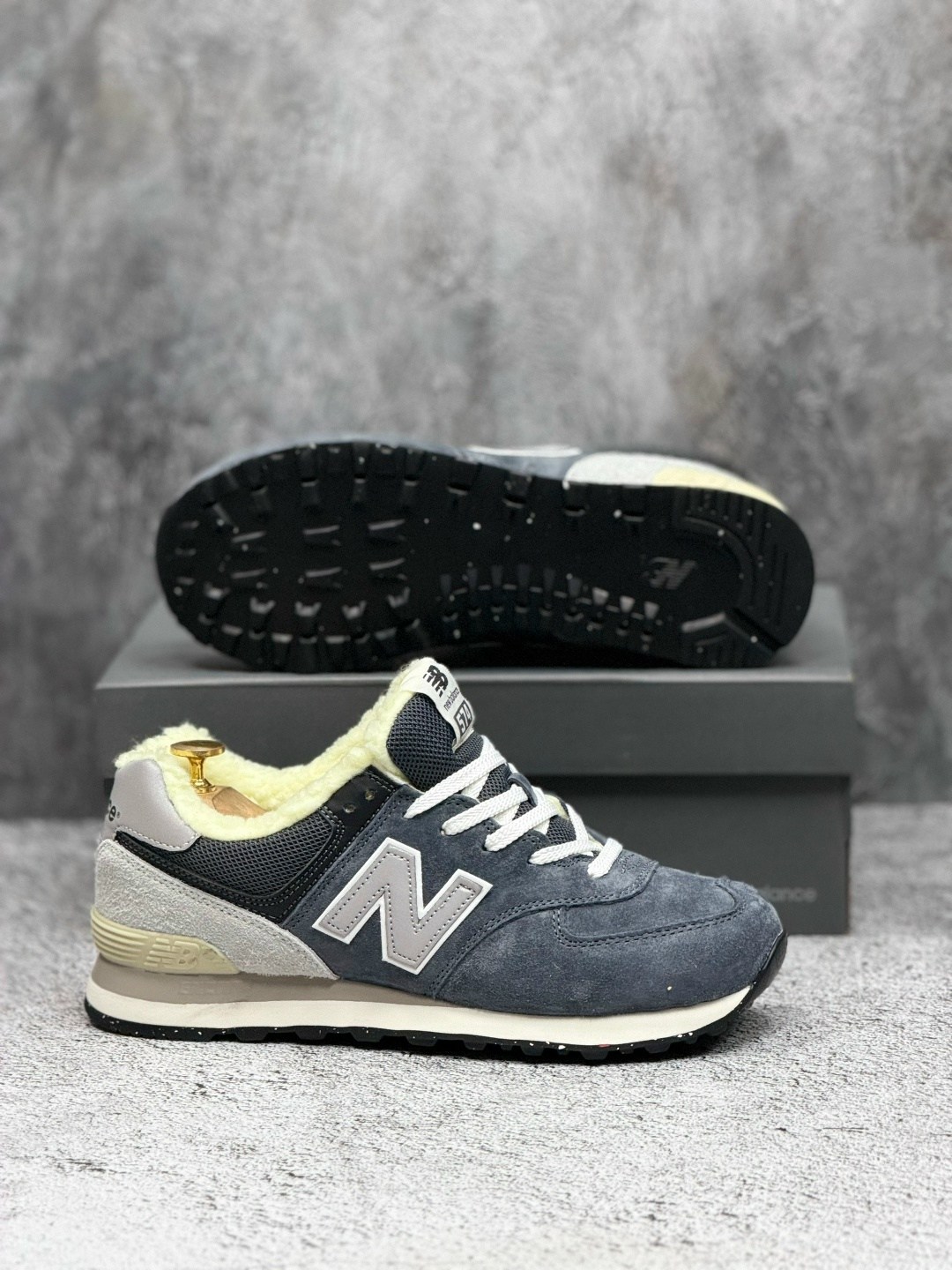 мужские зимние кроссовки new balance 574,кроссовки new balance 574,мужские кроссовки new balance 574,кроссовки new balance 574 высокие зимние с мехом,кроссовки мужские new balance