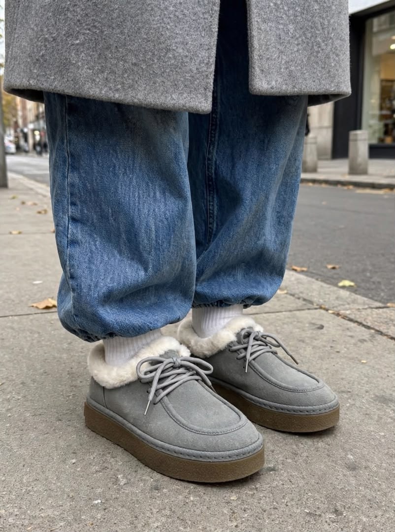 женские угги,,женские угги зимние,зимние ботинки,зимняя женская