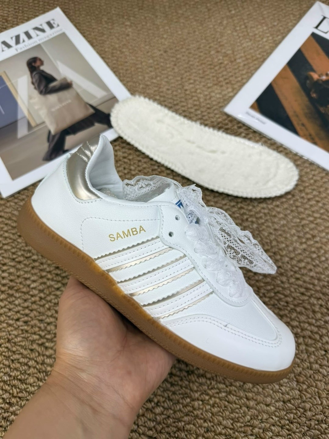 кроссовки adidas,кроссовки adidas samba,,кроссовки adidas originals samba,кроссовки адидас самба