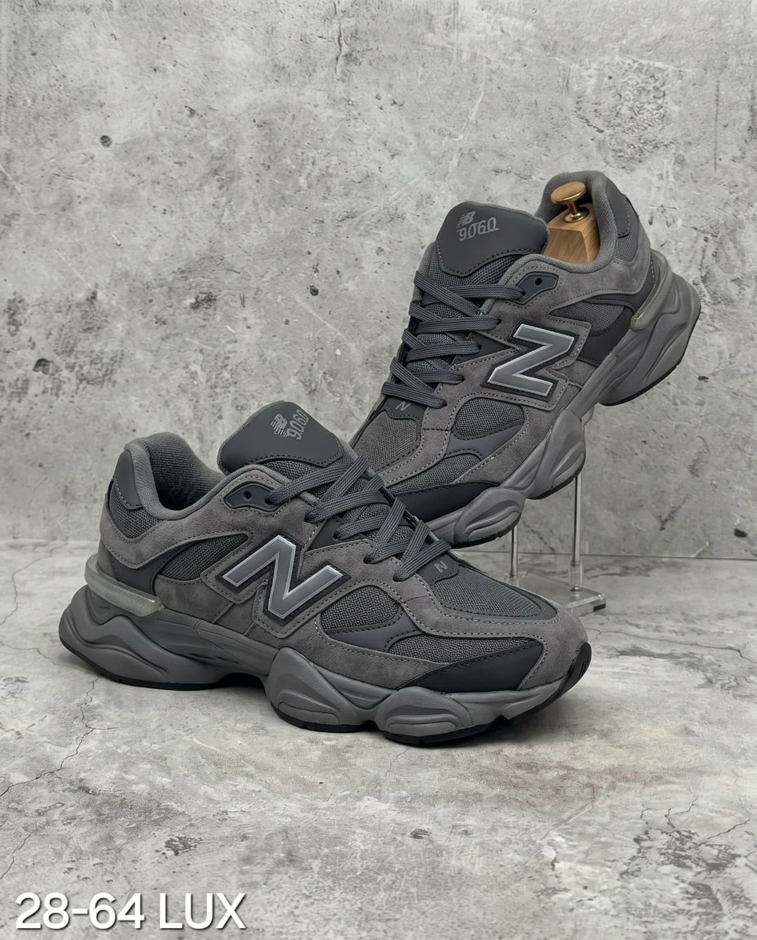 кроссовки new balance 9060,кроссовки new balance,кроссовки new balance 9060 зимние,new balance кроссовки мужские,кроссовки мужские new balance 9060