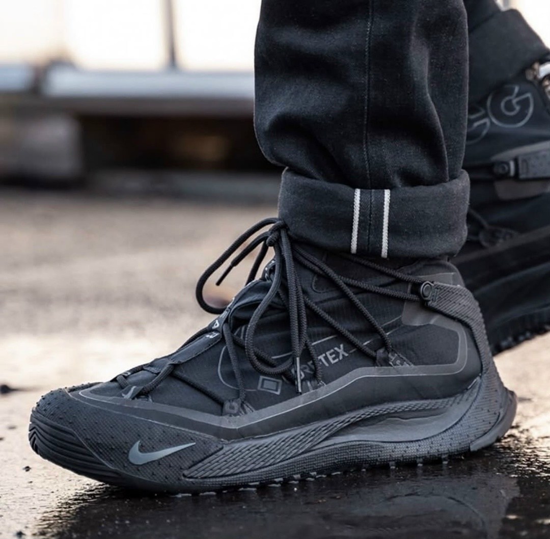 кроссовки nike acg air terra antarktik,зимние кроссовки nike acg air terra antarktik,кроссовки зимние nike acg terra antarktik,nike acg кроссовки,nike acg air terra antarktik gore-tex