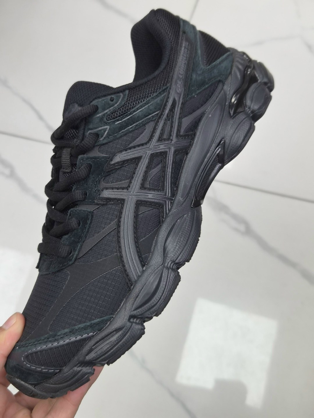кроссовки asics мужские,кроссовки asics,кроссовки asics gel nyc,кроссовки asics gel,