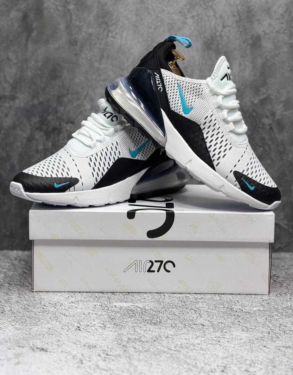 мужские кроссовки nike air max 270,кроссовки air max 270 nike,кроссовки nike air max 270 react,nike air max 270,кроссовки