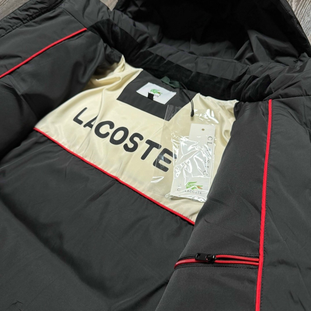 пуховик lacoste,куртка lacoste,куртка lacoste зимняя,пуховик мужской lacoste,зимние куртки