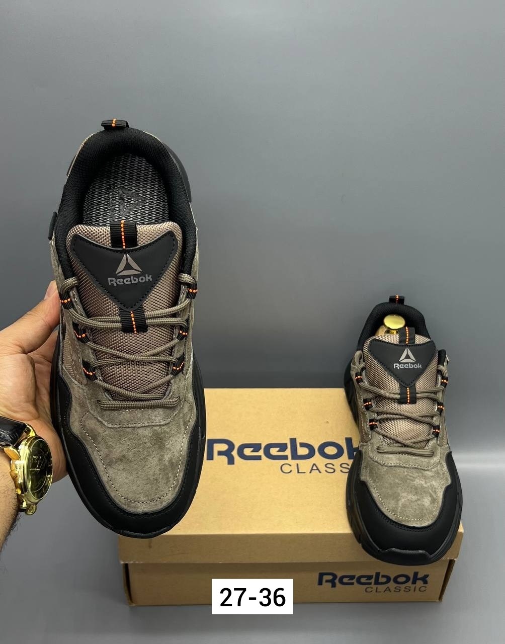 кроссовки мужские reebok,кроссовки reebok,зимние кроссовки reebok,кроссовки мужские reebok classic,мужские кожаные кроссовки reebok classic
