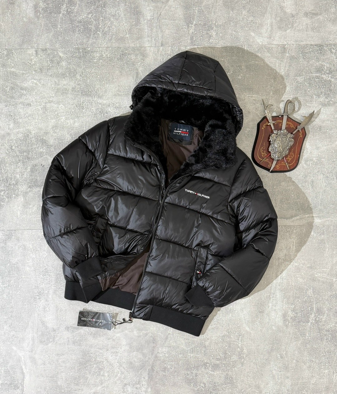 куртка зимняя tommy hilfiger,куртка зимняя мужская tommy hilfiger,пуховик мужской tommy hilfiger,мужская зимняя куртка,tommy hilfiger куртка мужская
