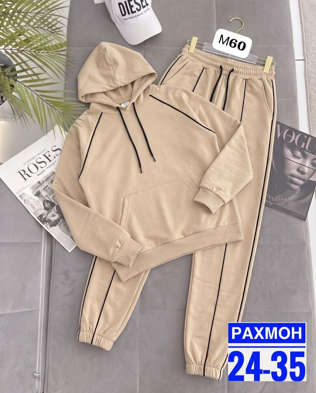 мужской спортивный костюм,спортивные костюмы,костюм мужской,мужской спортивный костюм с капюшоном,мужской спортивный костюм на флисе
